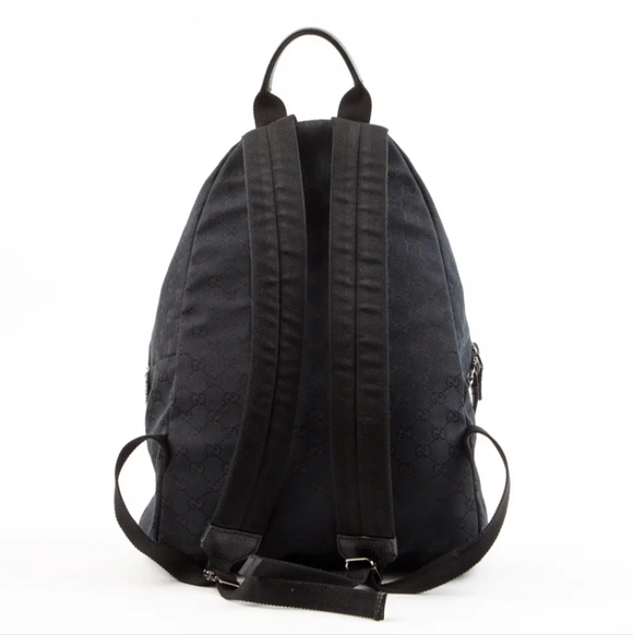 Gucci BACKPACK - Picture 4 of 16